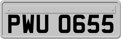 PWU0655