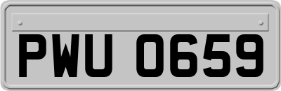 PWU0659