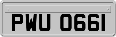 PWU0661