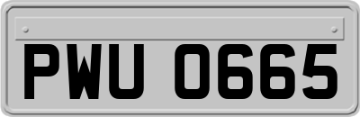 PWU0665