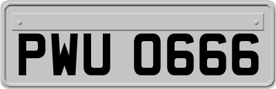 PWU0666