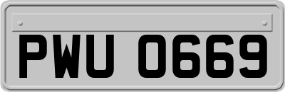 PWU0669