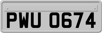 PWU0674