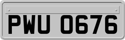 PWU0676