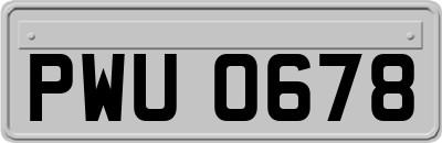 PWU0678