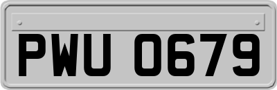 PWU0679