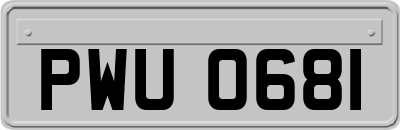 PWU0681