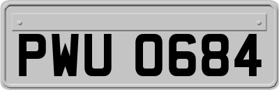 PWU0684