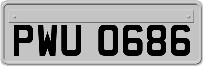 PWU0686