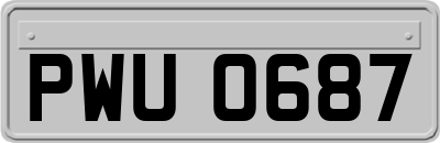 PWU0687