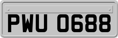 PWU0688