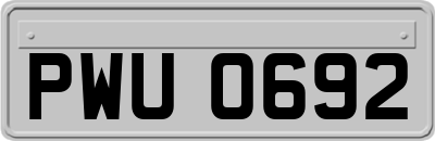 PWU0692