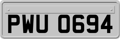 PWU0694