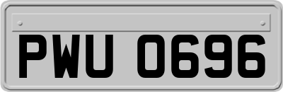 PWU0696