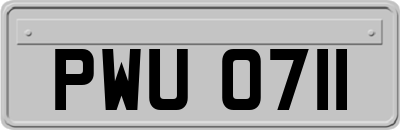 PWU0711