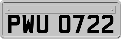 PWU0722