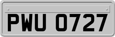 PWU0727