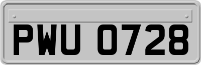 PWU0728