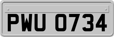 PWU0734