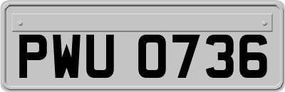 PWU0736