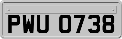 PWU0738