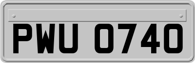 PWU0740