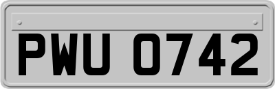 PWU0742