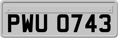 PWU0743