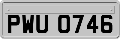 PWU0746