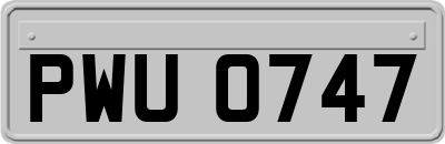 PWU0747