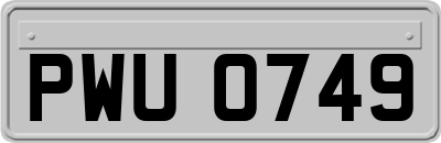 PWU0749