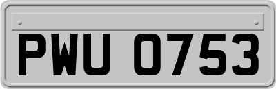 PWU0753