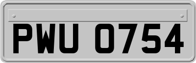 PWU0754