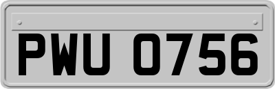 PWU0756