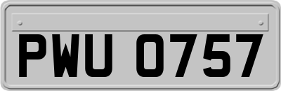 PWU0757