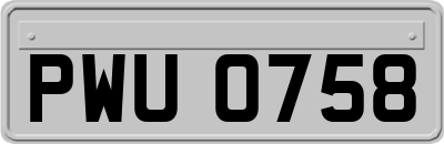 PWU0758