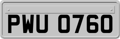 PWU0760