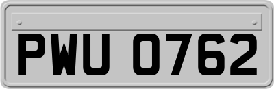 PWU0762