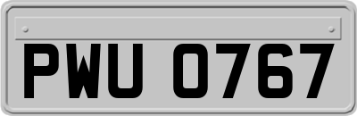 PWU0767