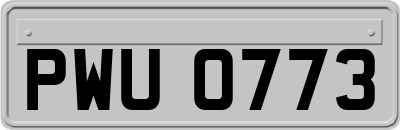 PWU0773