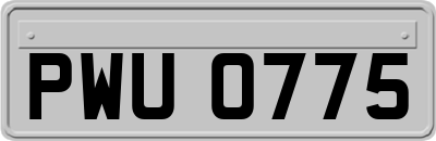 PWU0775