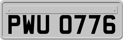 PWU0776