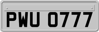 PWU0777