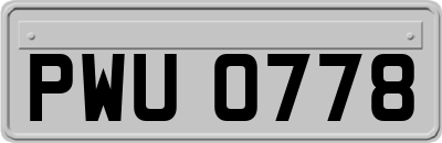 PWU0778