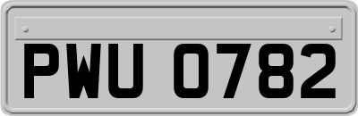 PWU0782