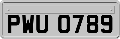 PWU0789