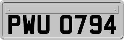 PWU0794