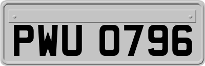 PWU0796