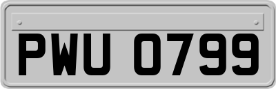 PWU0799