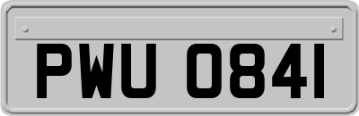 PWU0841